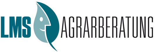 Logo der LMS Agrarberatung
